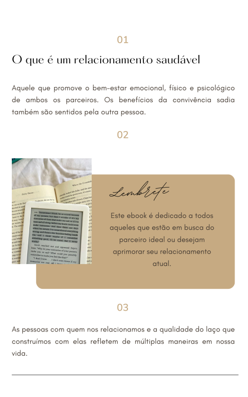 Beige and Blush Simple Minimalist eBook PDF (20)